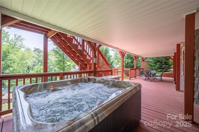 4478 Lake Dr, Sherrills Ford, NC 28673 - photo 37