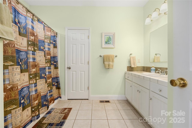 4478 Lake Dr, Sherrills Ford, NC 28673 - photo 26