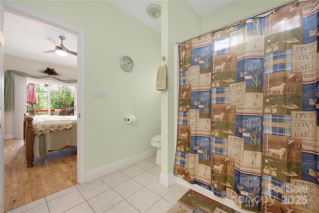 4478 Lake Dr, Sherrills Ford, NC 28673 - photo 28