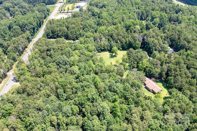 6575 Charlotte Hwy, York, SC 29745 - photo 3