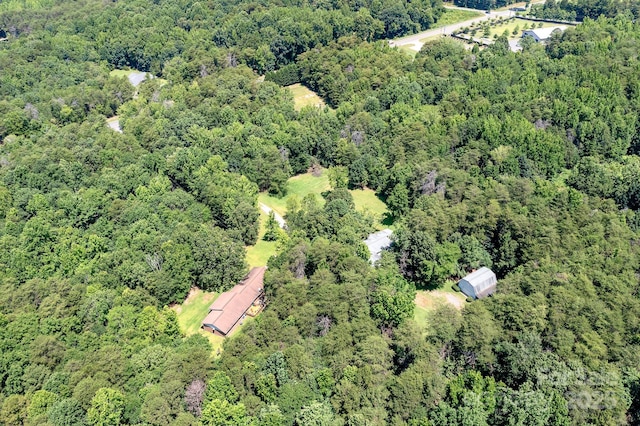 6575 Charlotte Hwy, York, SC 29745 - photo 4