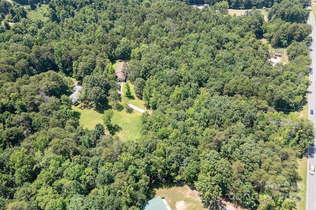 6575 Charlotte Hwy, York, SC 29745 - photo 6