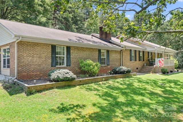 6575 Charlotte Hwy, York, SC 29745 - photo 8