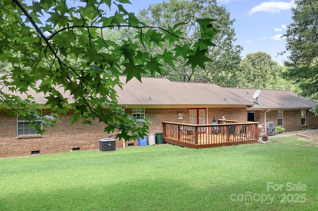 6575 Charlotte Hwy, York, SC 29745 - photo 10
