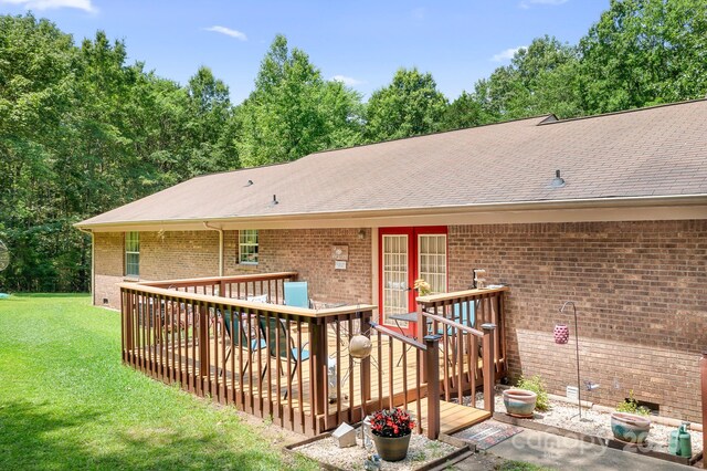 6575 Charlotte Hwy, York, SC 29745 - photo 11