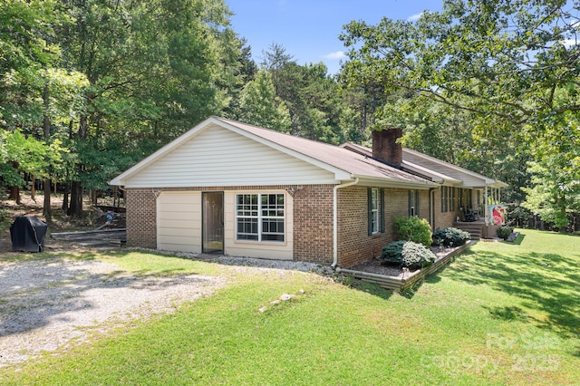 6575 Charlotte Hwy, York, SC 29745 - photo 12