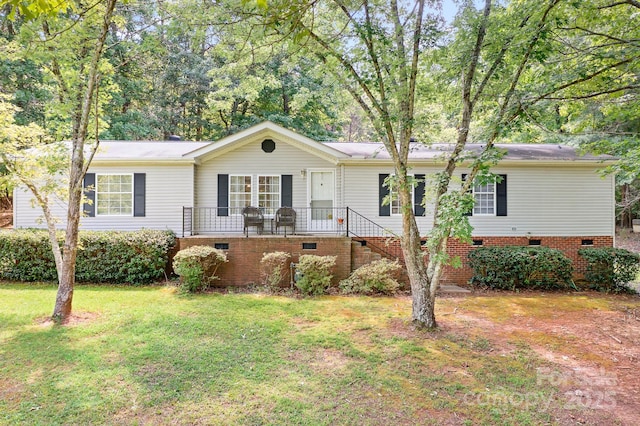 6575 Charlotte Hwy, York, SC 29745 - photo 13