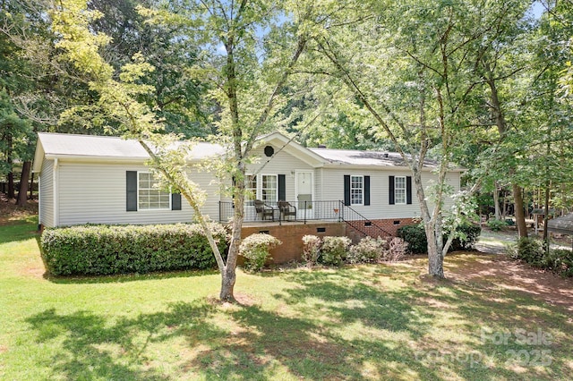 6575 Charlotte Hwy, York, SC 29745 - photo 14