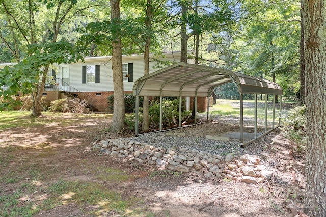 6575 Charlotte Hwy, York, SC 29745 - photo 15