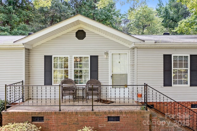 6575 Charlotte Hwy, York, SC 29745 - photo 16