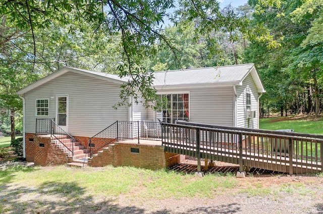6575 Charlotte Hwy, York, SC 29745 - photo 17