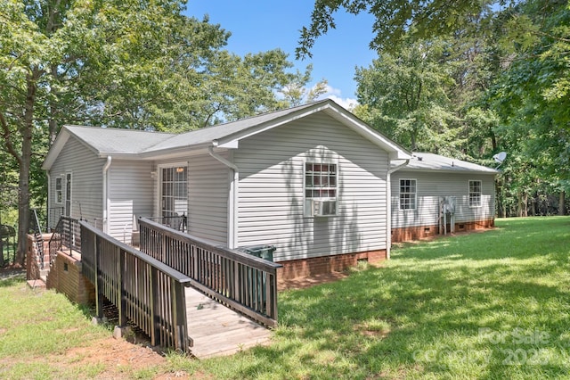 6575 Charlotte Hwy, York, SC 29745 - photo 18