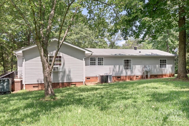 6575 Charlotte Hwy, York, SC 29745 - photo 19