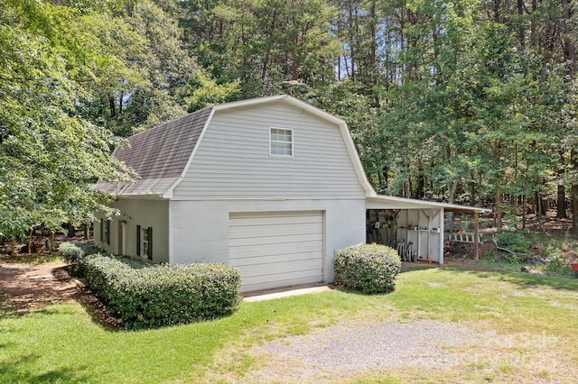 6575 Charlotte Hwy, York, SC 29745 - photo 20