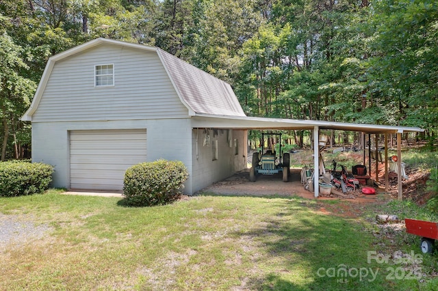 6575 Charlotte Hwy, York, SC 29745 - photo 21
