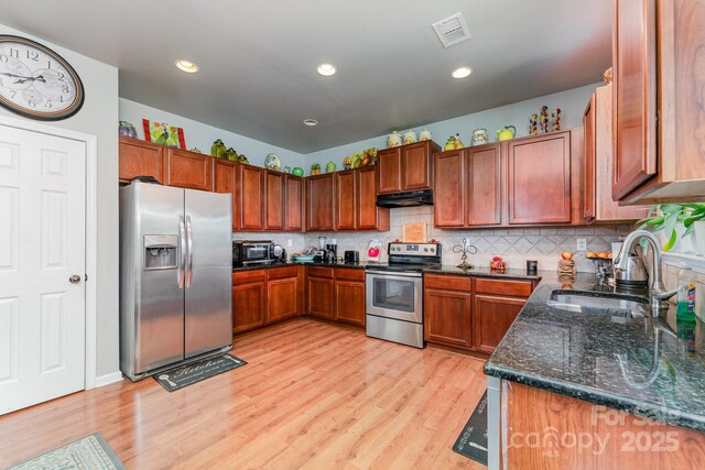 9006 Gailes Dr, Charlotte, NC 28278 - photo 1