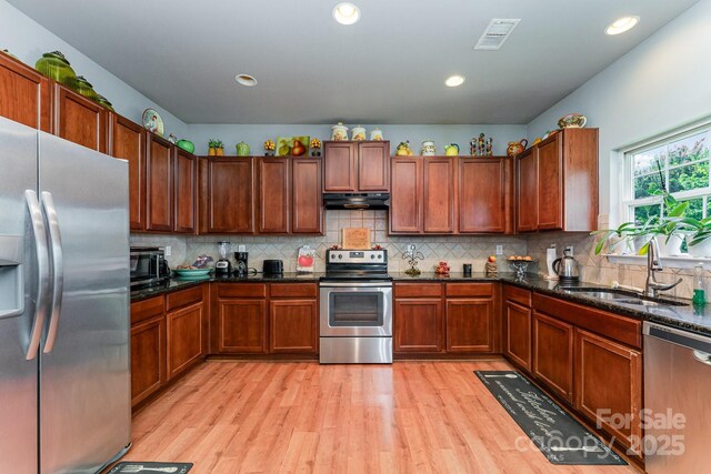 9006 Gailes Dr, Charlotte, NC 28278 - photo 2