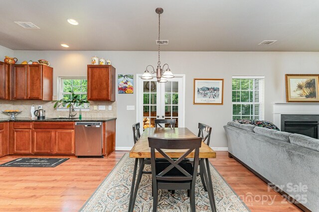 9006 Gailes Dr, Charlotte, NC 28278 - photo 3