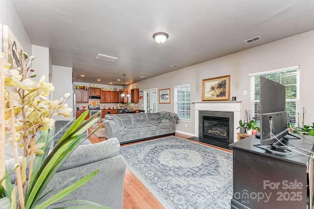 9006 Gailes Dr, Charlotte, NC 28278 - photo 4