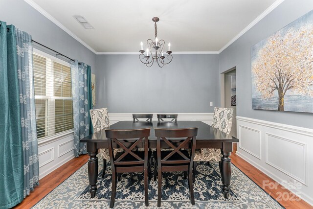 9006 Gailes Dr, Charlotte, NC 28278 - photo 5