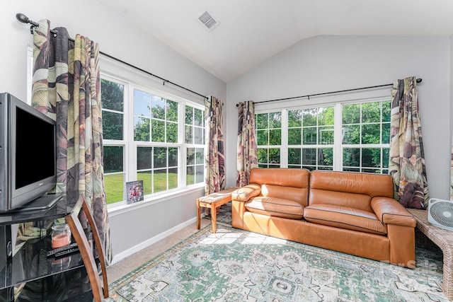 9006 Gailes Dr, Charlotte, NC 28278 - photo 6