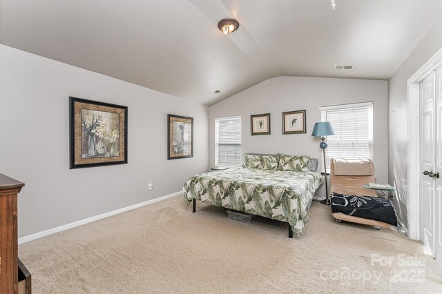 9006 Gailes Dr, Charlotte, NC 28278 - photo 7