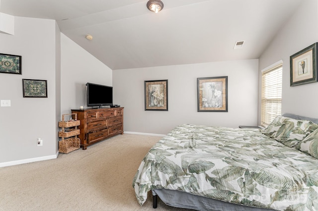 9006 Gailes Dr, Charlotte, NC 28278 - photo 8