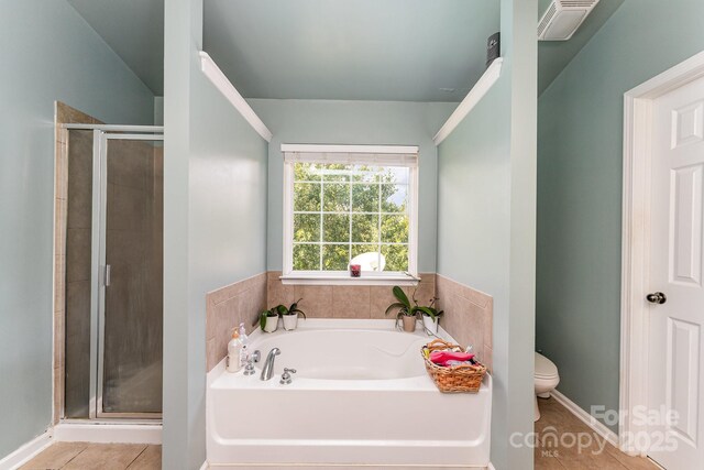 9006 Gailes Dr, Charlotte, NC 28278 - photo 9