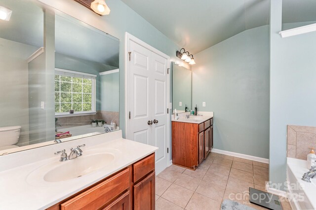 9006 Gailes Dr, Charlotte, NC 28278 - photo 10