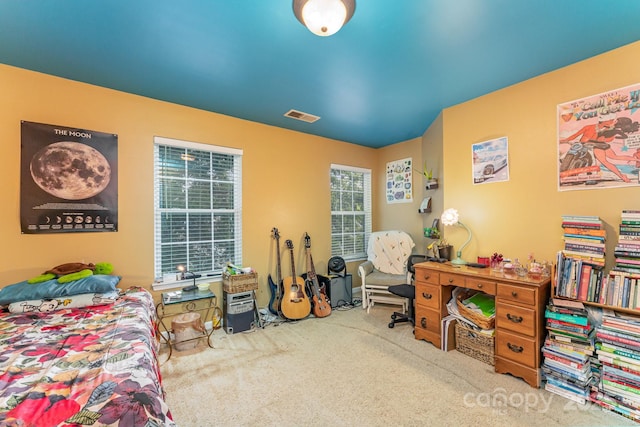 9006 Gailes Dr, Charlotte, NC 28278 - photo 11