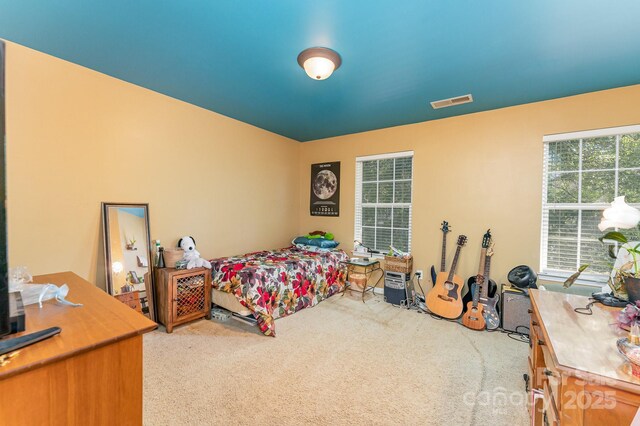 9006 Gailes Dr, Charlotte, NC 28278 - photo 12