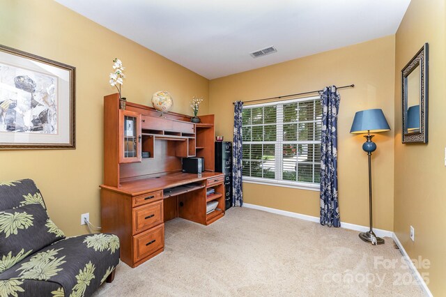 9006 Gailes Dr, Charlotte, NC 28278 - photo 13