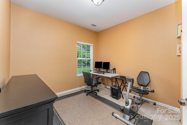 9006 Gailes Dr, Charlotte, NC 28278 - photo 14