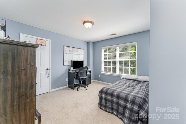 9006 Gailes Dr, Charlotte, NC 28278 - photo 15
