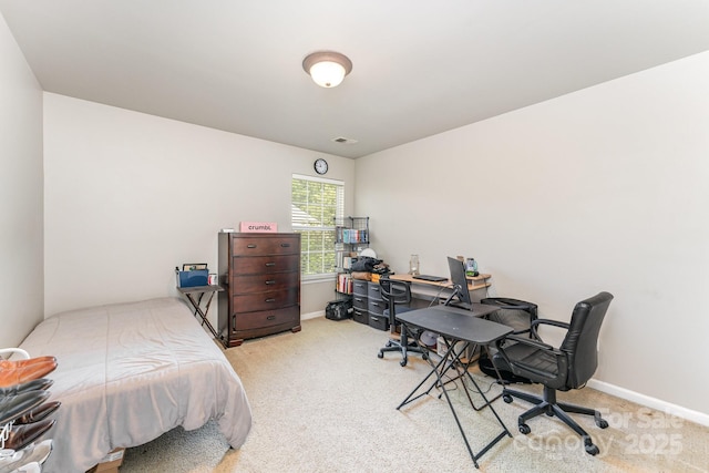 9006 Gailes Dr, Charlotte, NC 28278 - photo 16