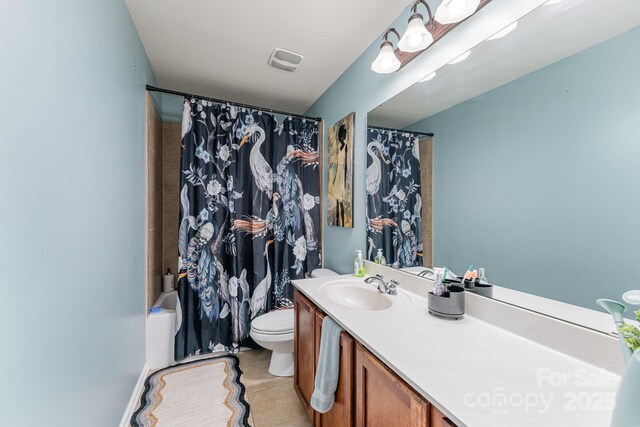 9006 Gailes Dr, Charlotte, NC 28278 - photo 17