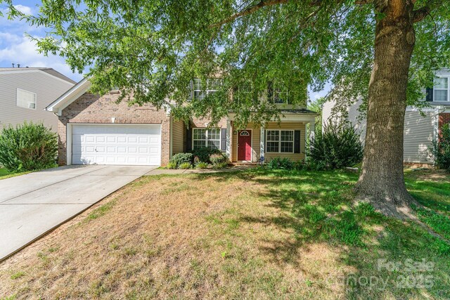 9006 Gailes Dr, Charlotte, NC 28278 - photo 19