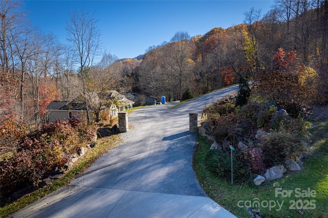 11 Katua Trl, Maggie Valley, NC 28751 - photo 2
