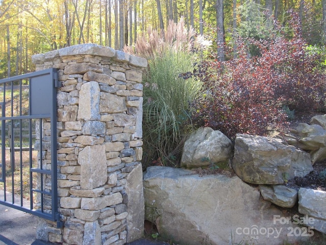 11 Katua Trl, Maggie Valley, NC 28751 - photo 10