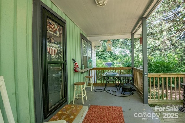 47 Campground Rd, Asheville, NC 28805 - photo 5