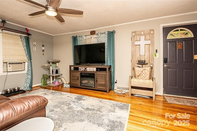 47 Campground Rd, Asheville, NC 28805 - photo 6