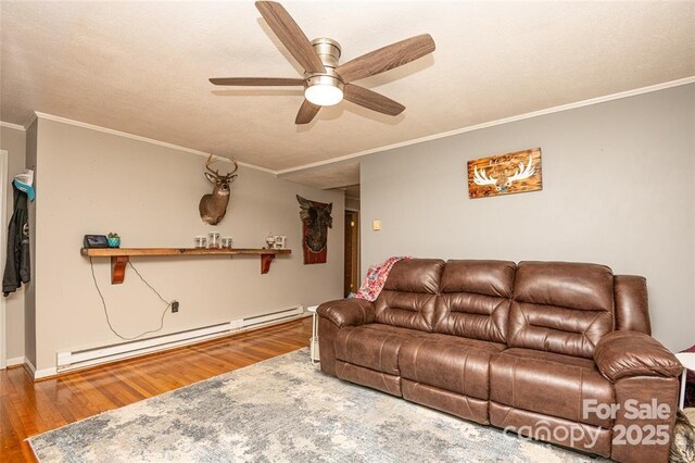 47 Campground Rd, Asheville, NC 28805 - photo 11