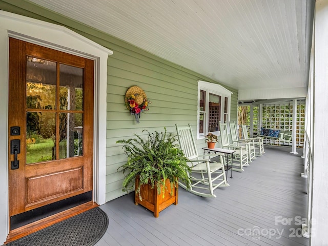 55 Lanier St, Tryon, NC 28782 - photo 3