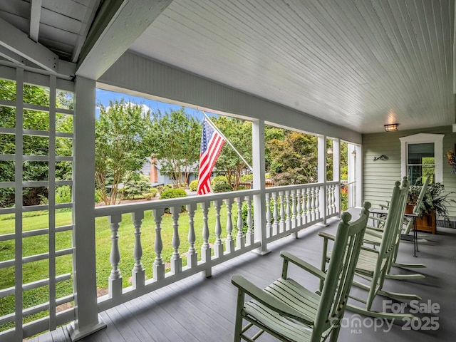 55 Lanier St, Tryon, NC 28782 - photo 5
