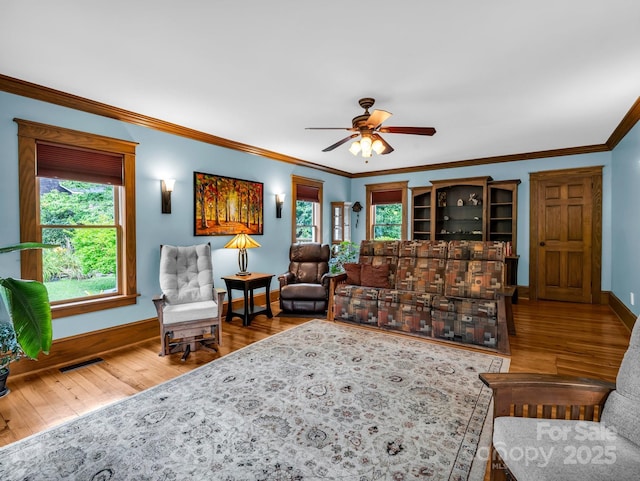 55 Lanier St, Tryon, NC 28782 - photo 7