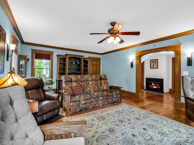 55 Lanier St, Tryon, NC 28782 - photo 8
