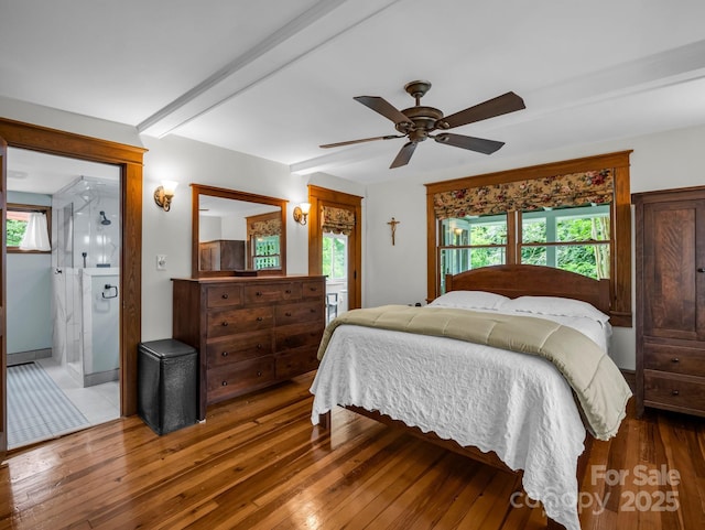 55 Lanier St, Tryon, NC 28782 - photo 9