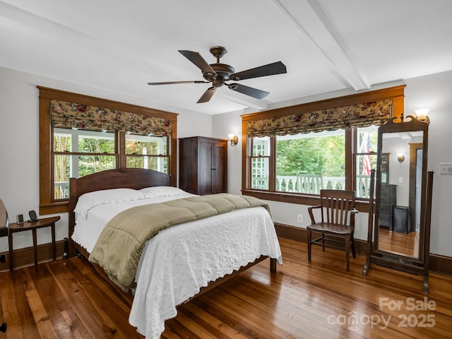 55 Lanier St, Tryon, NC 28782 - photo 10