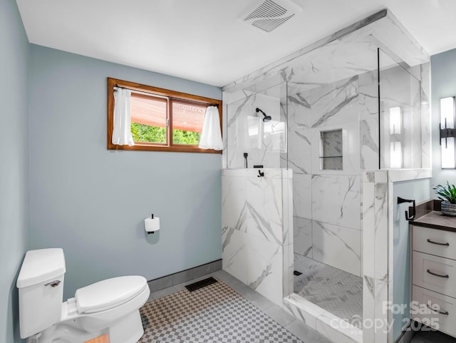 55 Lanier St, Tryon, NC 28782 - photo 12