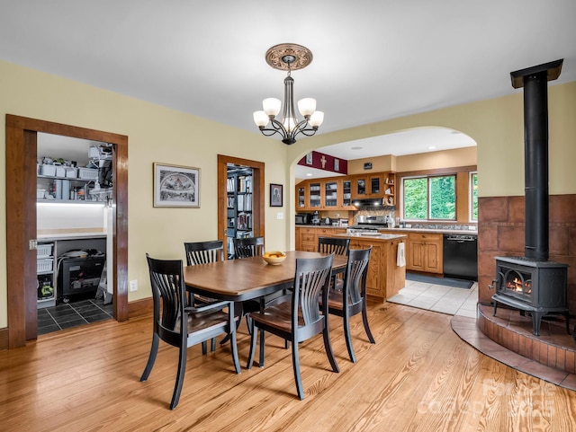 55 Lanier St, Tryon, NC 28782 - photo 13